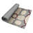 Strata Sequence Indoor And Outdoor Area Rug-1800270290