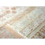 Gallery Size One-of-a-Kind 8'8" X 16'9" Area Rug
