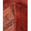 Cordy One-of-a-Kind 6' 3" X 9' 3" Hand Knotted Area Rug