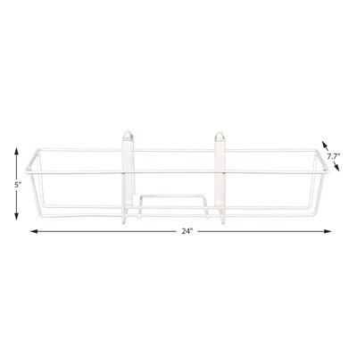 Bairn Indoor / Outdoor Planter