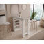 Juxon Dining Table