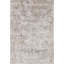 Dior Brown Area Rug-723842076-758943453