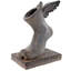 Sculpture Hermes