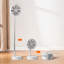 Ventilateur sur pied / sur pied VEVOR-95981980