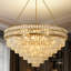 Lustre empire en cristal Imma-909922957-910048411