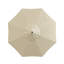 Parasol de marché 90 po Sunbrella-87941861-88663423