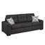 Ensemble de salon inclinable Madeira-1643401054