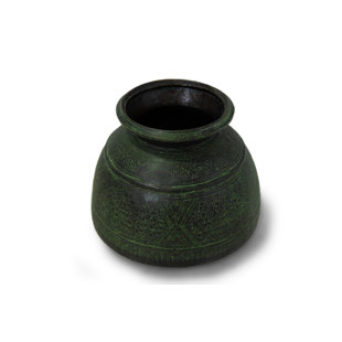 Bronze Sculptures Religious & Spiritual Figurines & Sculptures