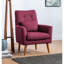 Ensemble de salon inclinable 2 pièces Audette-1887083822