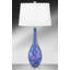 Lampe Brescia-92910262