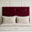Kingsley Divan Bed-1914011573-1914011570
