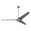 Torsion Downrod Ceiling Fan-61906184-61906182-61906181