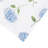 Audrina Cotton Floral Duvet Cover-51520217-24078554