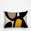 Coussin intérieur / extérieur en polyester filé Karney-92078372-99277089
