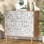 Armoire de rangement Oel