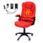 Fauteuil de direction Laforest