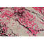 Tapis rose Callendale-860353273-925388818