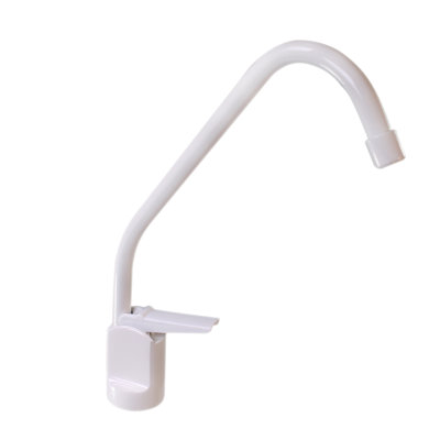Robinet distributeur d'eau froide 8 po Touch-Flo