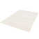 Ludwell Geometric Area Rug