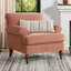 Fauteuil Harbor-118539500