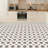 Abstract Wall Decal
