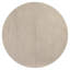 Bernhardt Lucerne Round Dining Table
