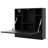 Favoured Floating Desk