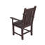 Chaise de patio Laguna Kamden-70487512