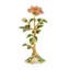 Eternity Rose Objet
