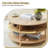 Coffee Table-991616556