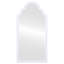 Miroir pleine grandeur Couran-16014145-16014147