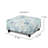 Reigate Floral Cocktail Ottoman-1277127734