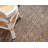 Bigbee Jute/Sisal Indoor Rug-40277322