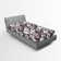 Drap-housse Ambesonne