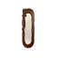 Miroir d'appoint mural 23,62 po-2028542960-2028542965