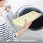 Graeme Plastic / Acrylic Non-Slip Shower Mat-1019612379