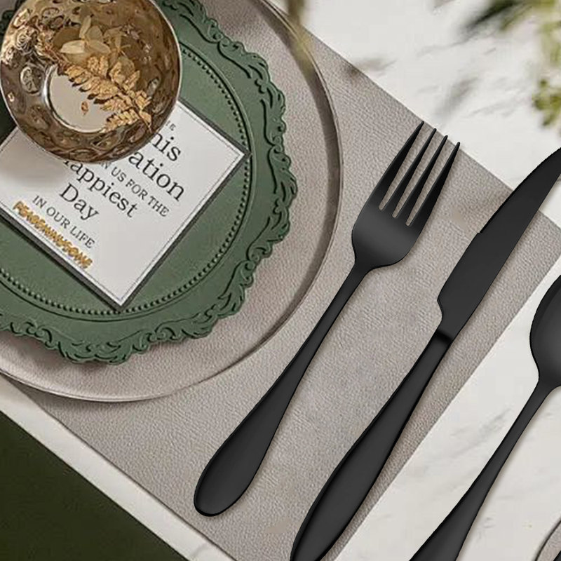 Tableware