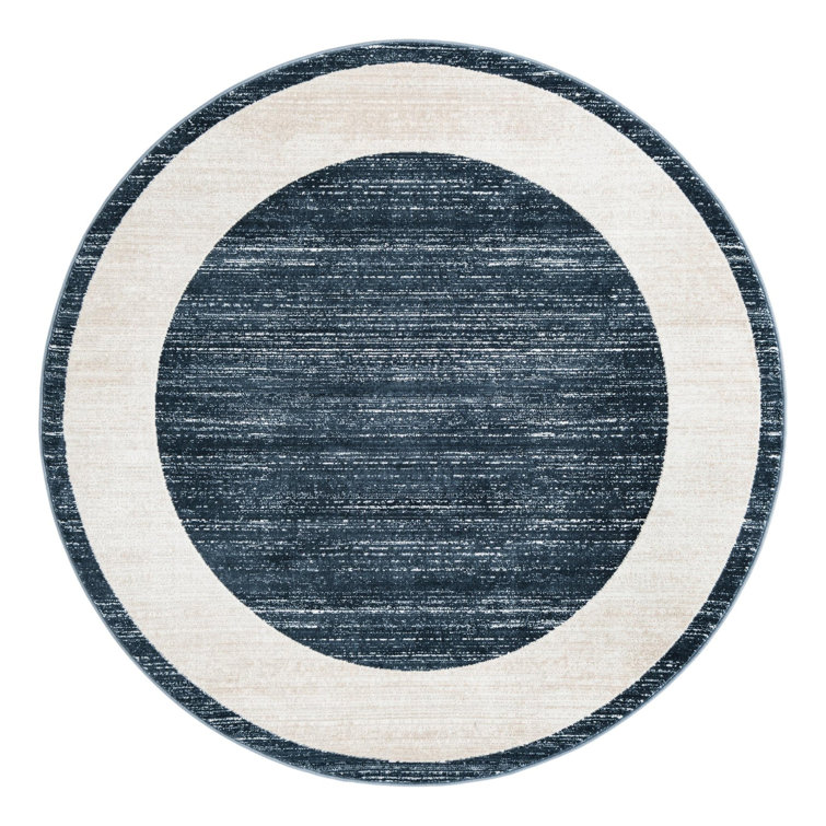 Jill Zarin Yorkville Uptown Rug