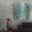 «Verdant Succulent II» par Grace Popp-185207701