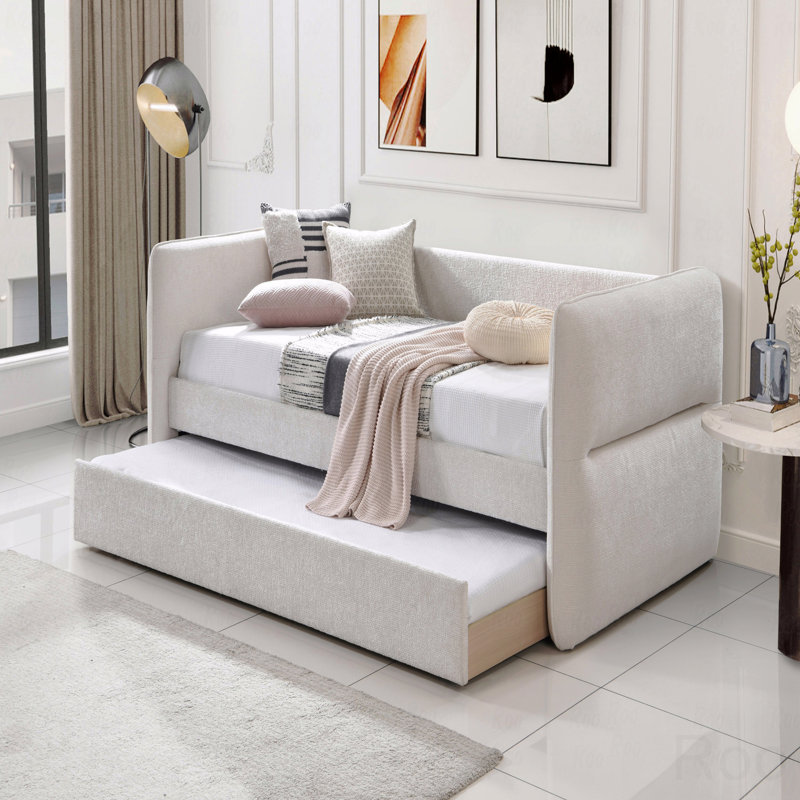 Mobilier de chambre à coucher 1pc, Gruau, Simple