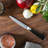 Babish 5'' Utility Knife