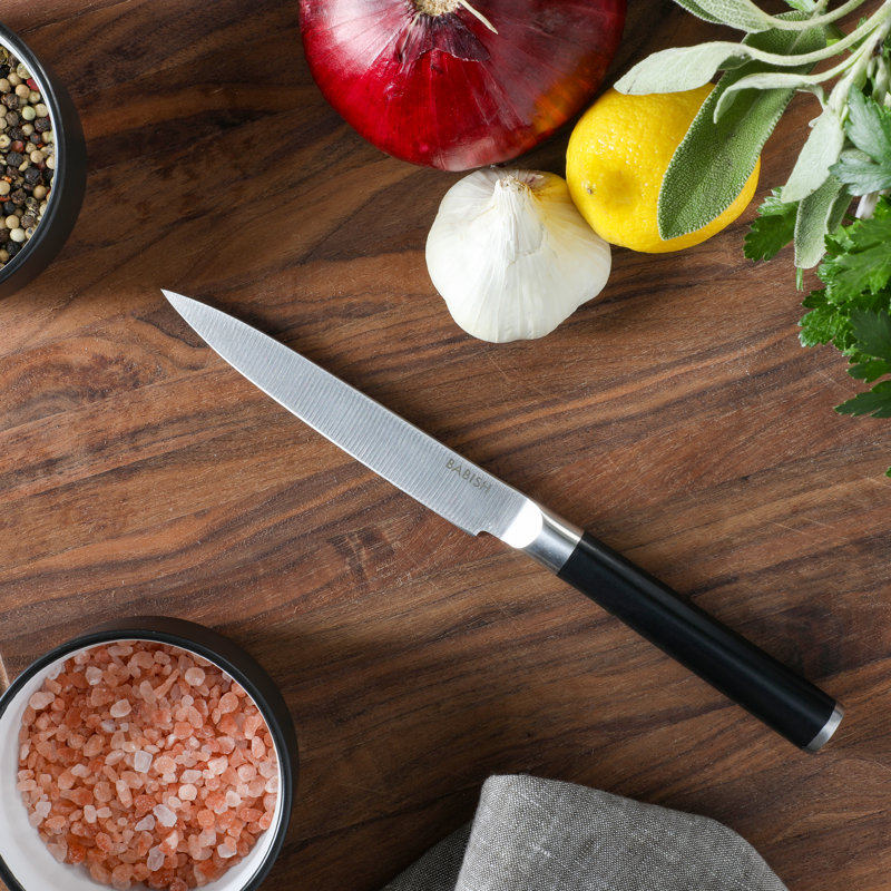 Babish Babish 5'' Utility Knife