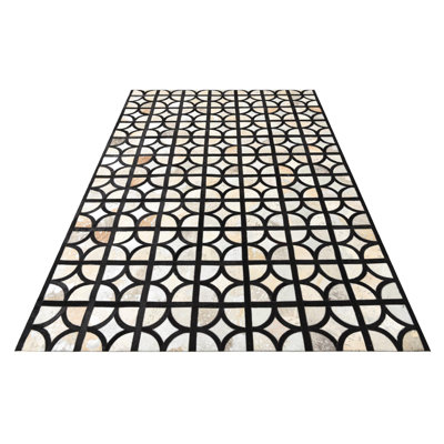 Jake Gray Rug