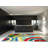 Zany Dash Rug-1327685821