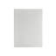 Matelas de lit double de 8 pouces en mousse viscoélastique imprégnée de gel-395653891