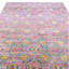 Canterbury Geometric Area Rug-62265272