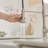 HHK HOME Kitchen Faucet-70533702