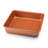 Gotham Steel Nonstick 9.5'' Square Baking Pan