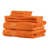 Orange is out of stock