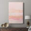 Rose Fade I - galerie sur mesure-1922943760